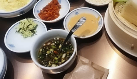 광진갈비 이미지