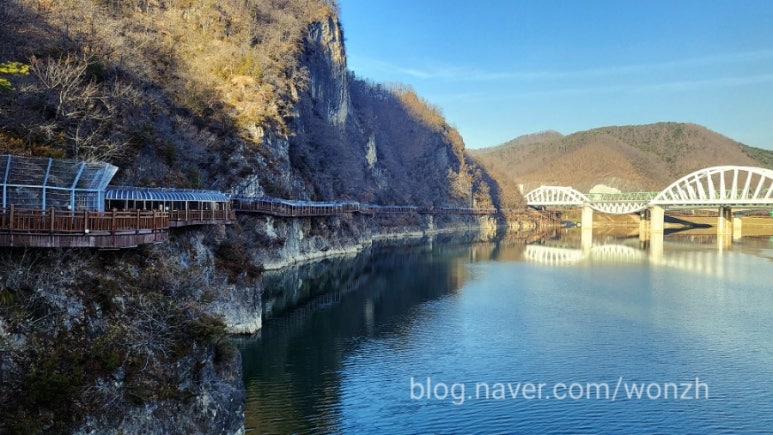 차이나루 이미지