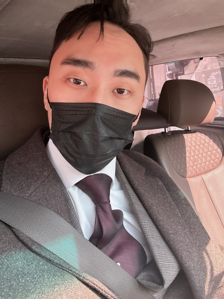 스칼프디자인센터마곡 이미지