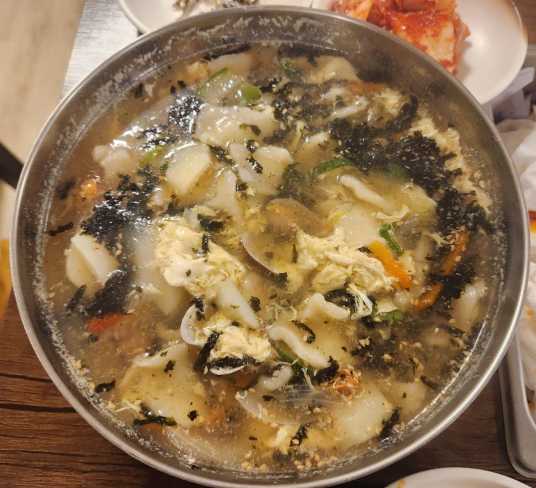 가나안농장식당 이미지