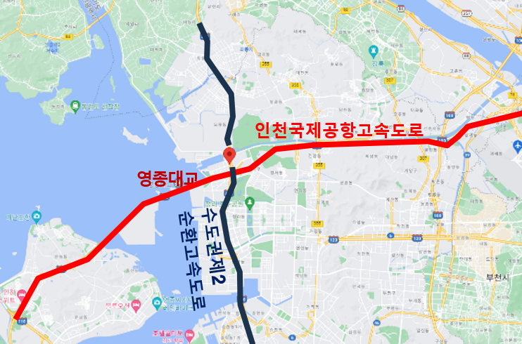 세인엔지니어링 이미지