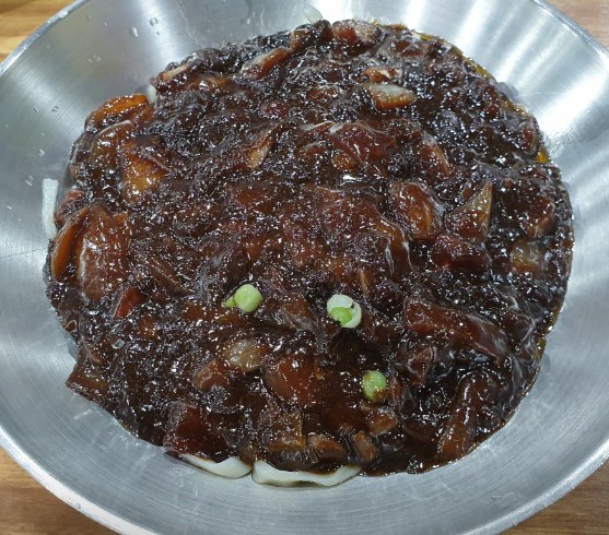 수타손짬뽕 이미지