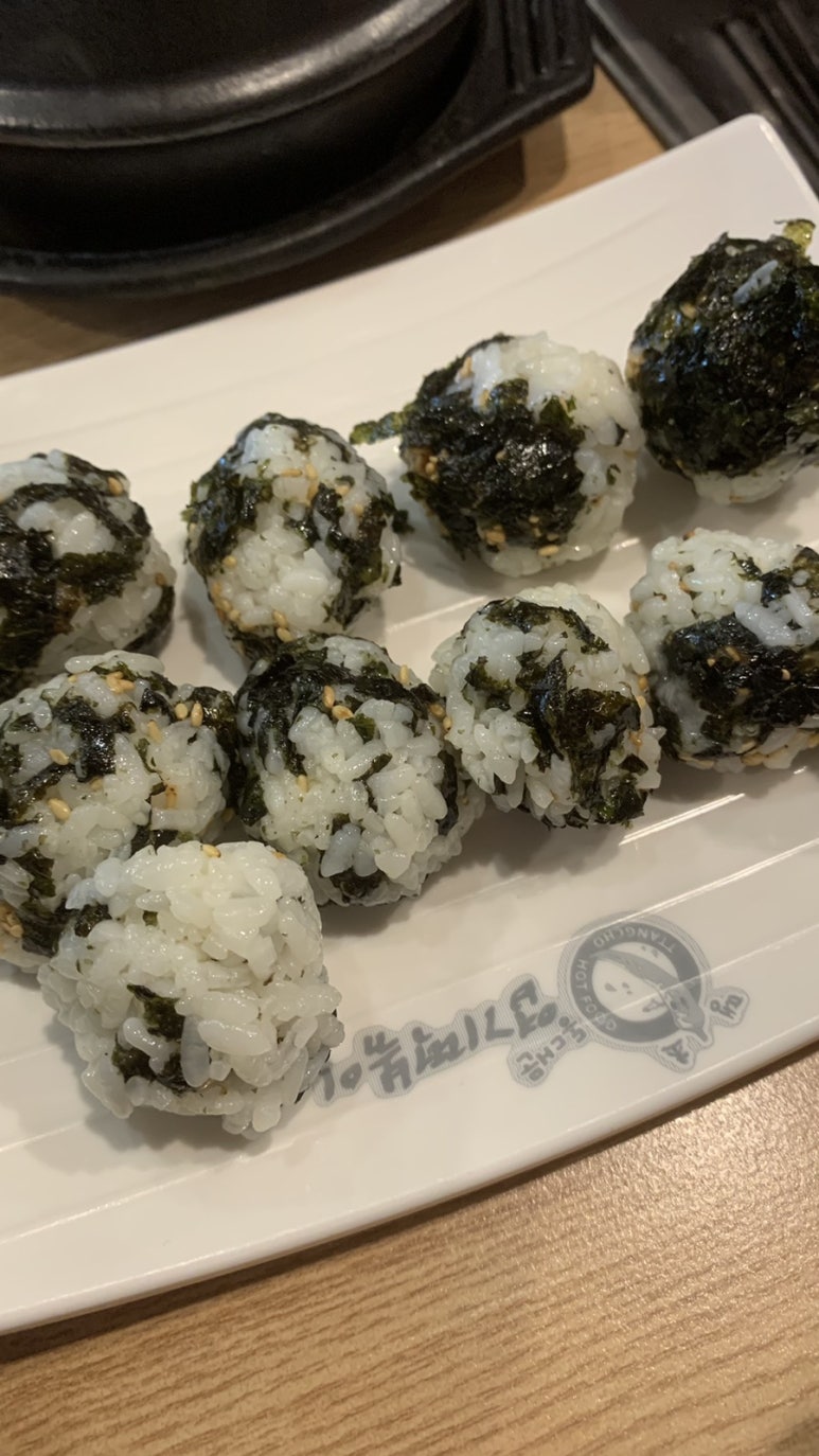 엽기떡볶이광안리점 이미지
