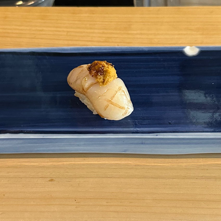 와려 이미지