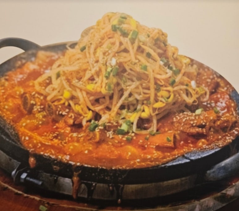 천상식당 이미지