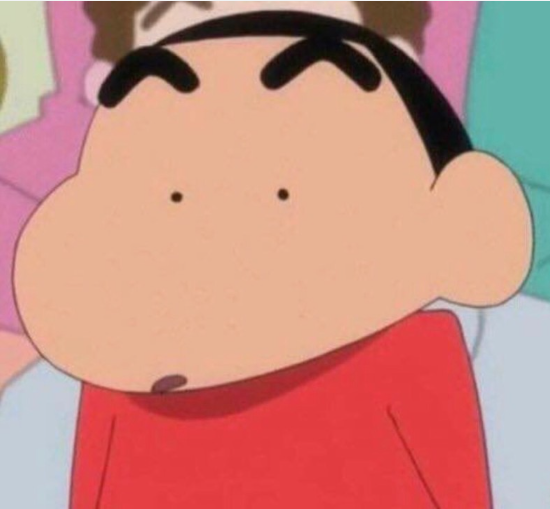 라홍방마라탕 이미지