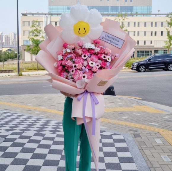 주니캔들본사 이미지