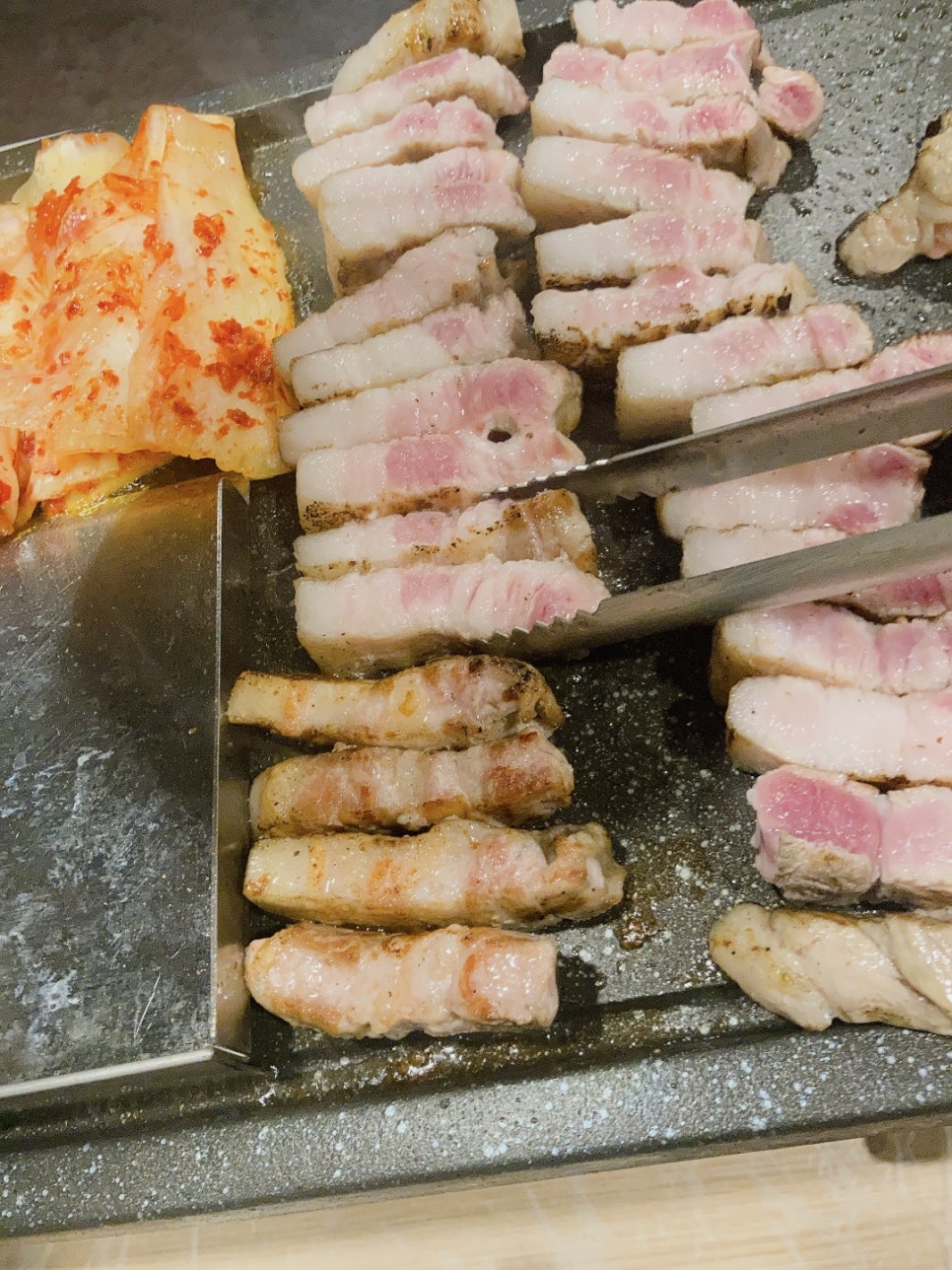 하남돼지집루원시티점 이미지