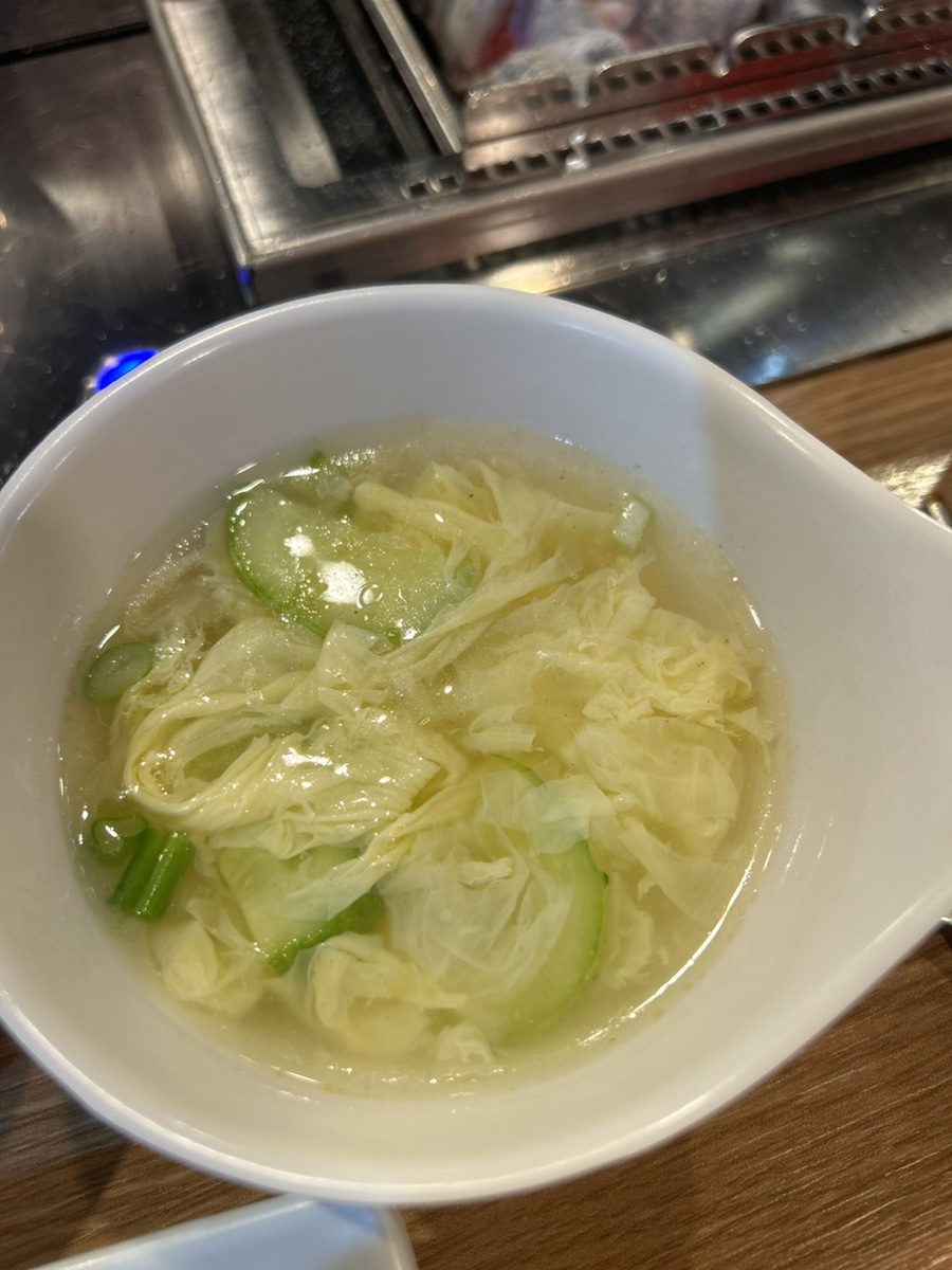 명애양꼬치 이미지