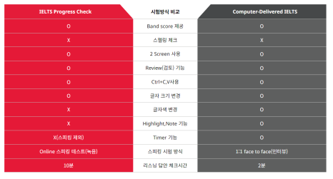 닥페이퍼 이미지