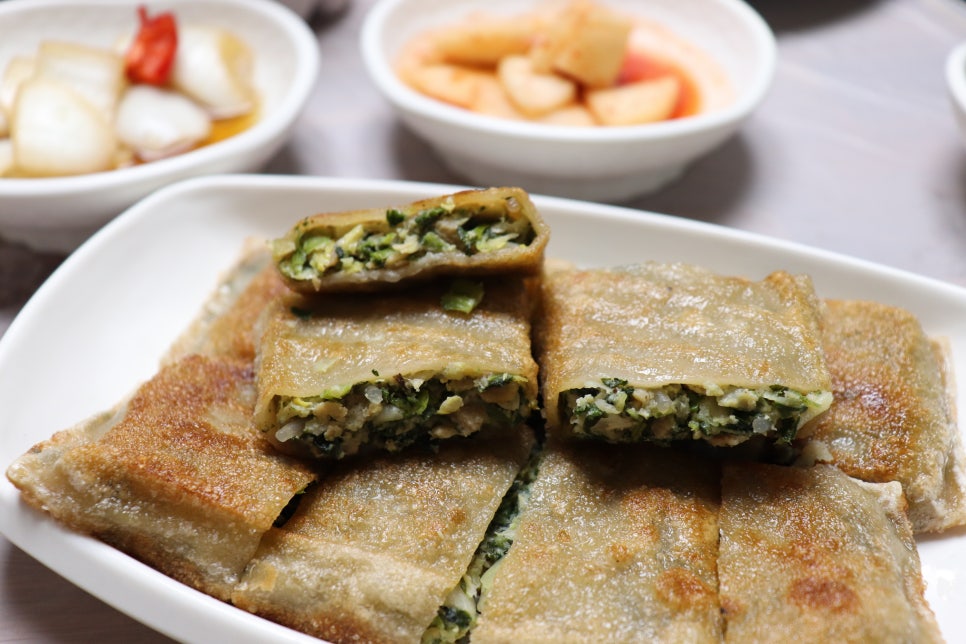 바위식당 이미지