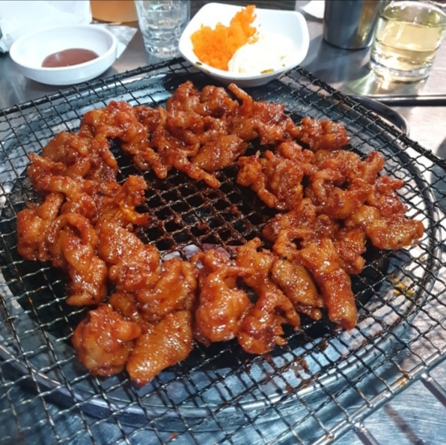 모자온달 이미지