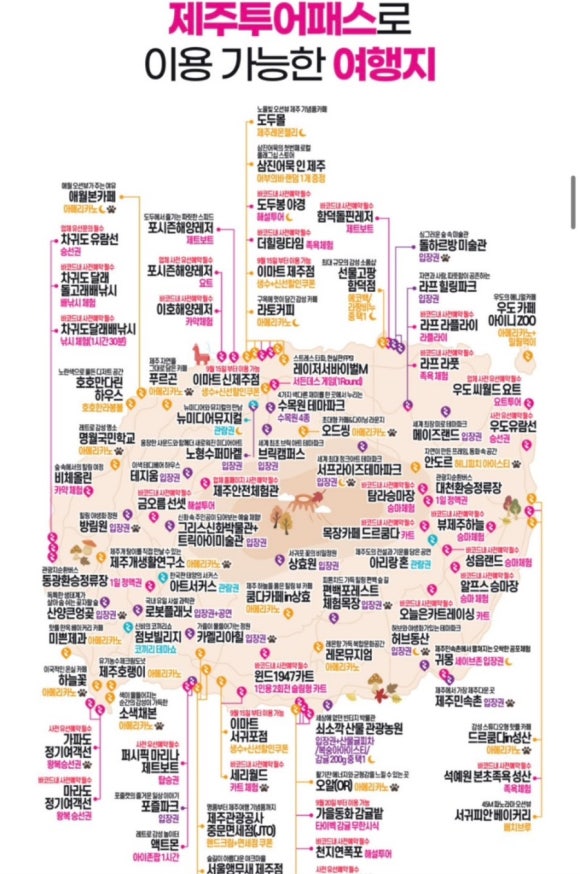더좋은제주 이미지