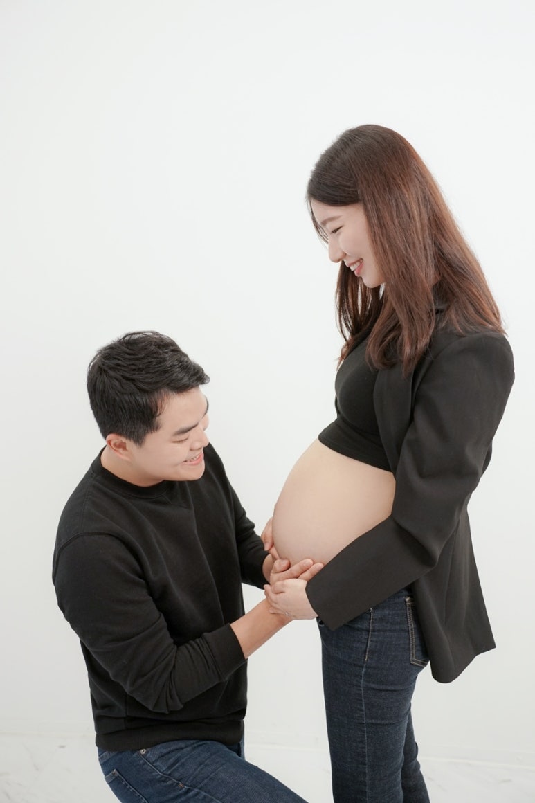 에떼스튜디오 이미지