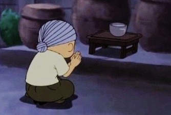 꽃향기펜션 이미지