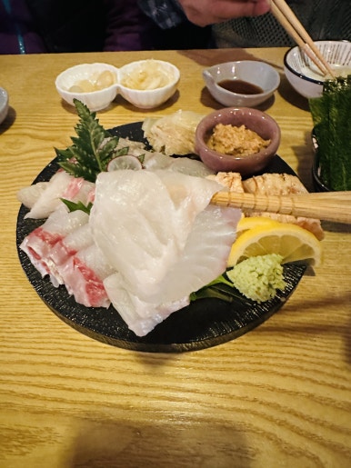 김쉐프숙성회 이미지
