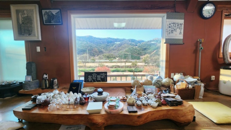 온직다원 이미지