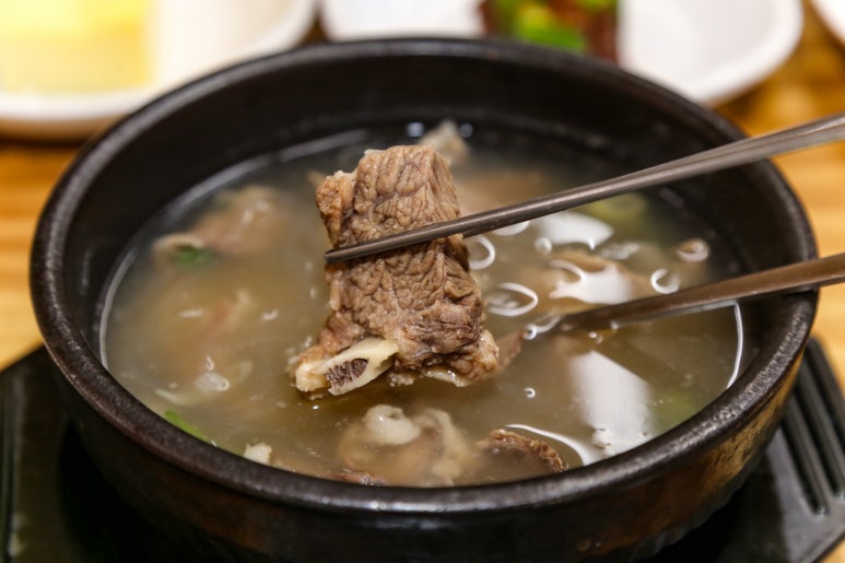 오메가메 이미지