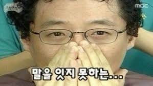 레오댄스 이미지