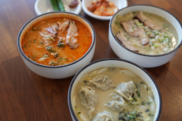 애월국수 이미지