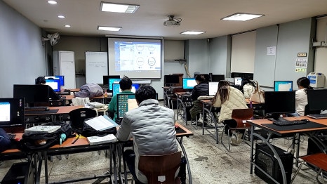 평택직업전문학교 이미지