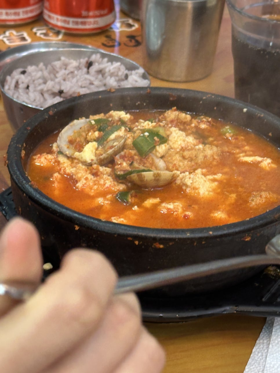 전주한우촌 이미지