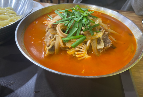 짬뽕짜장이야기 이미지