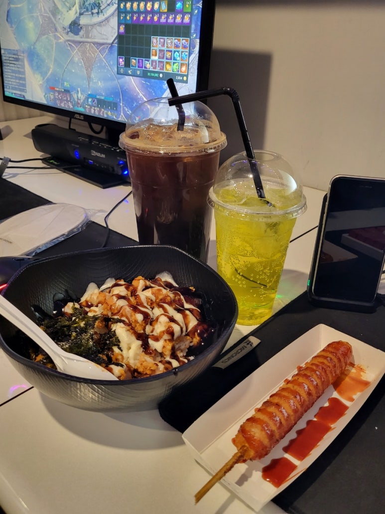 브랜뉴PC울산 이미지