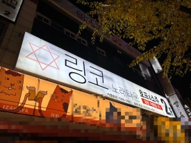 우연노래타운 이미지