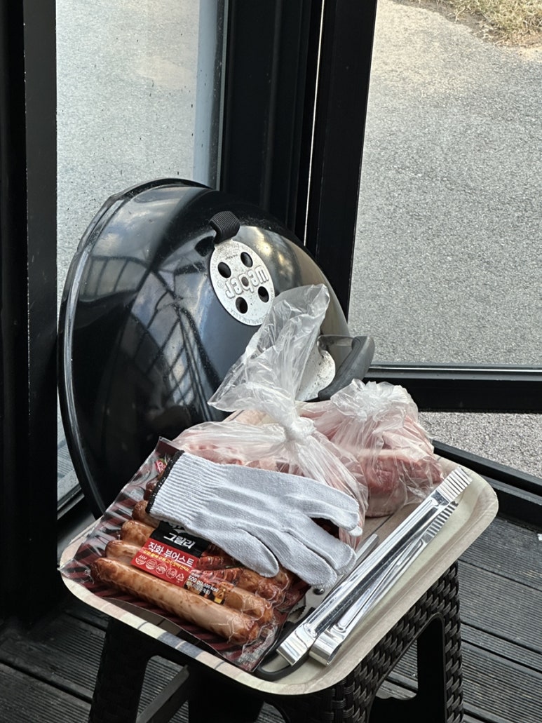 건호축산물도소매직판장 이미지