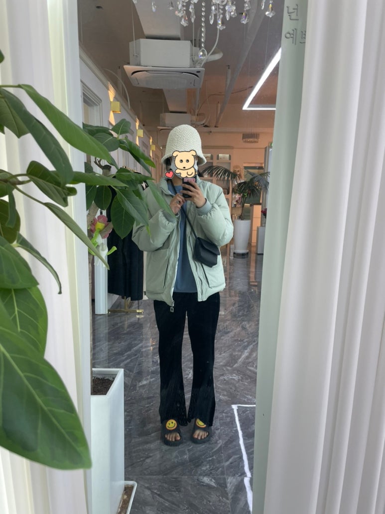 토브뷰티샵 이미지