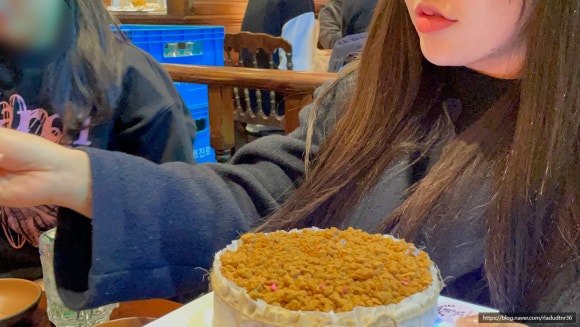 에멘탈커피 화곡점 이미지