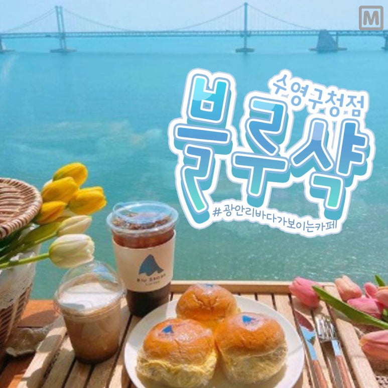 블루샥수영 이미지