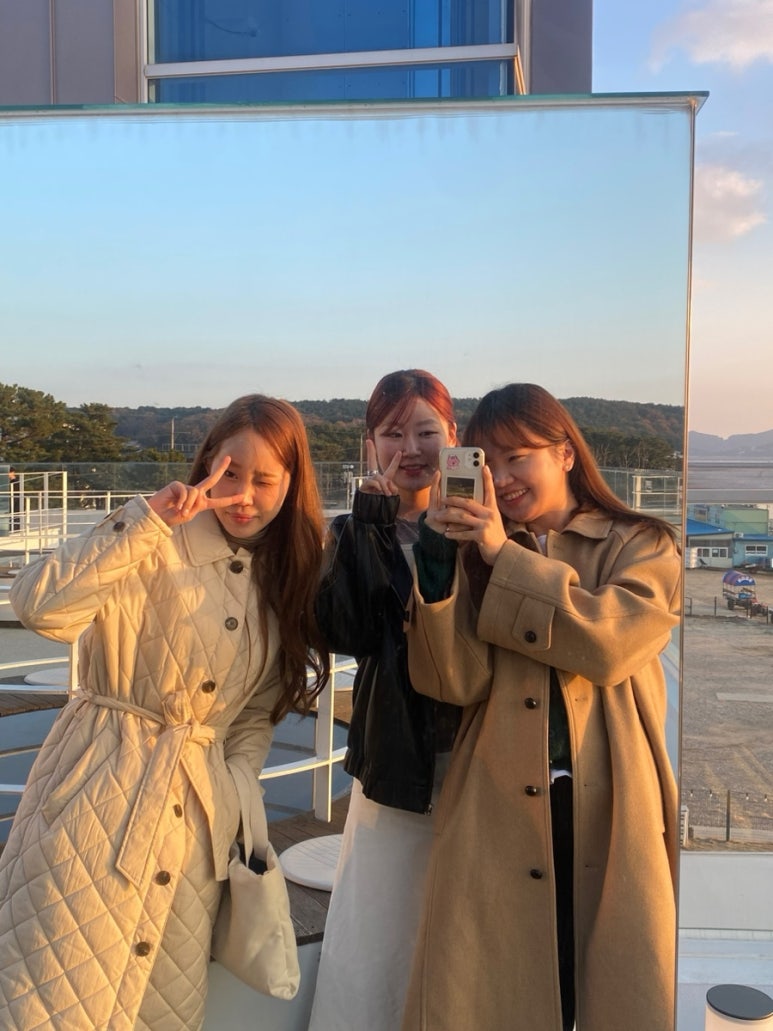현미네조개구이 이미지