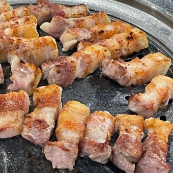 339 삼겹살 이미지