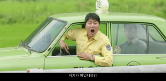 화정한우정육점 이미지