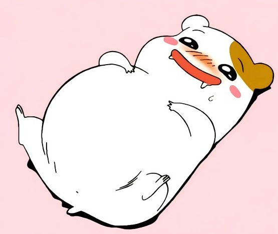 고기싸롱 간석점 이미지