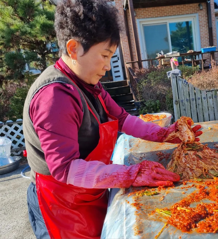 지구촌농원 이미지