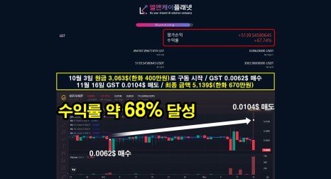 에스브이 이미지