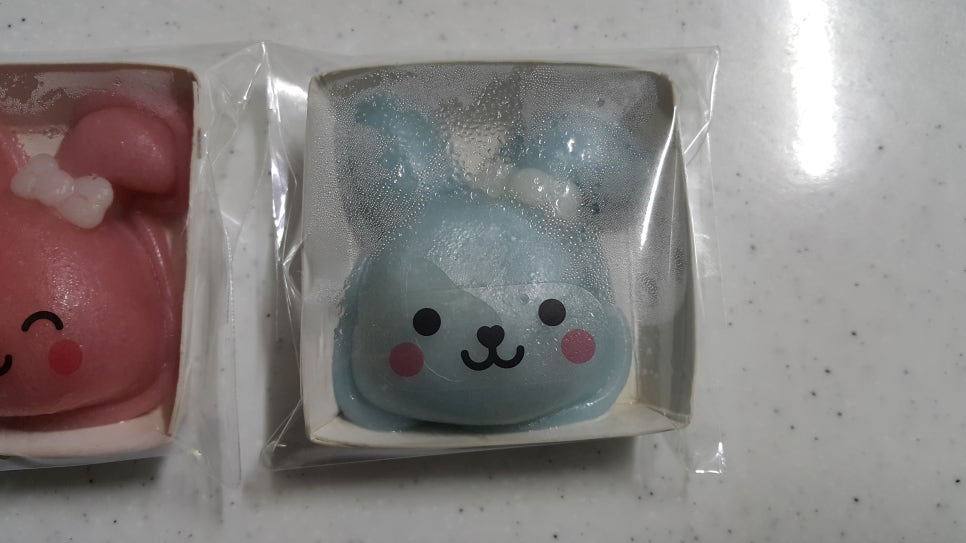 다복어린이집 이미지