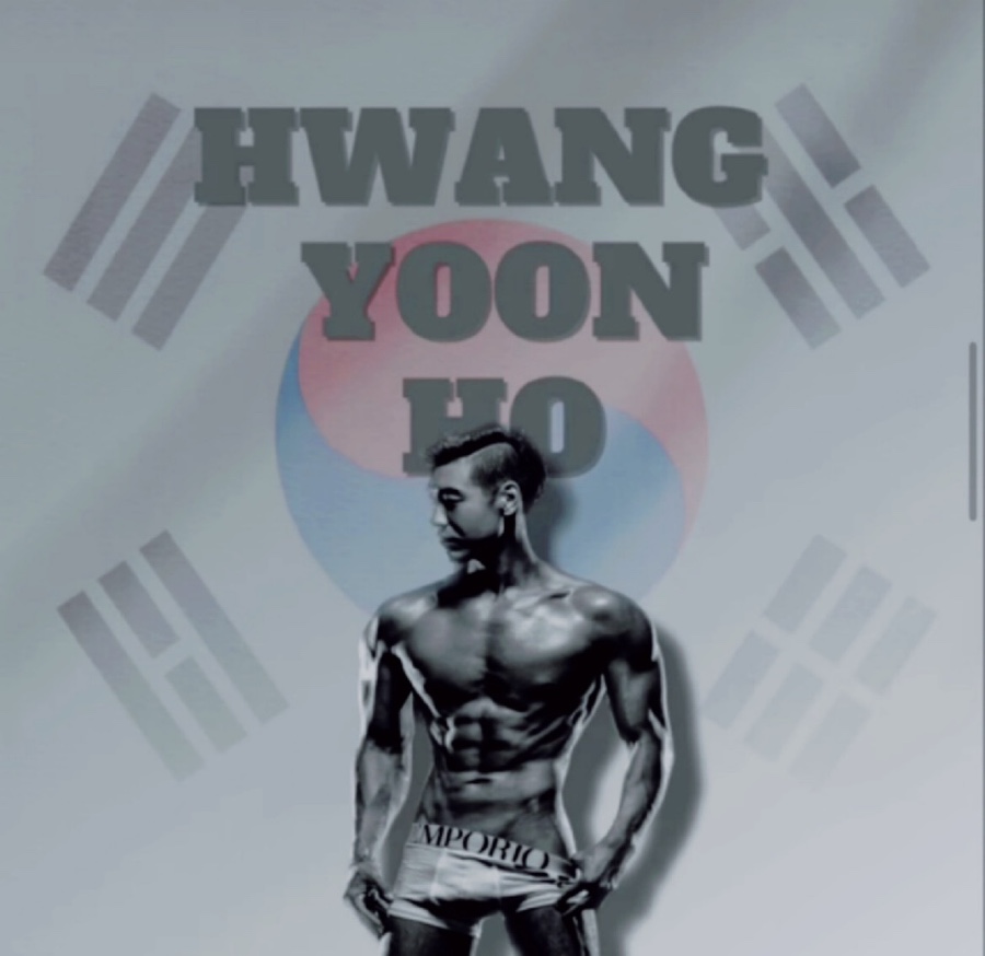 준휘트니스클럽 이미지
