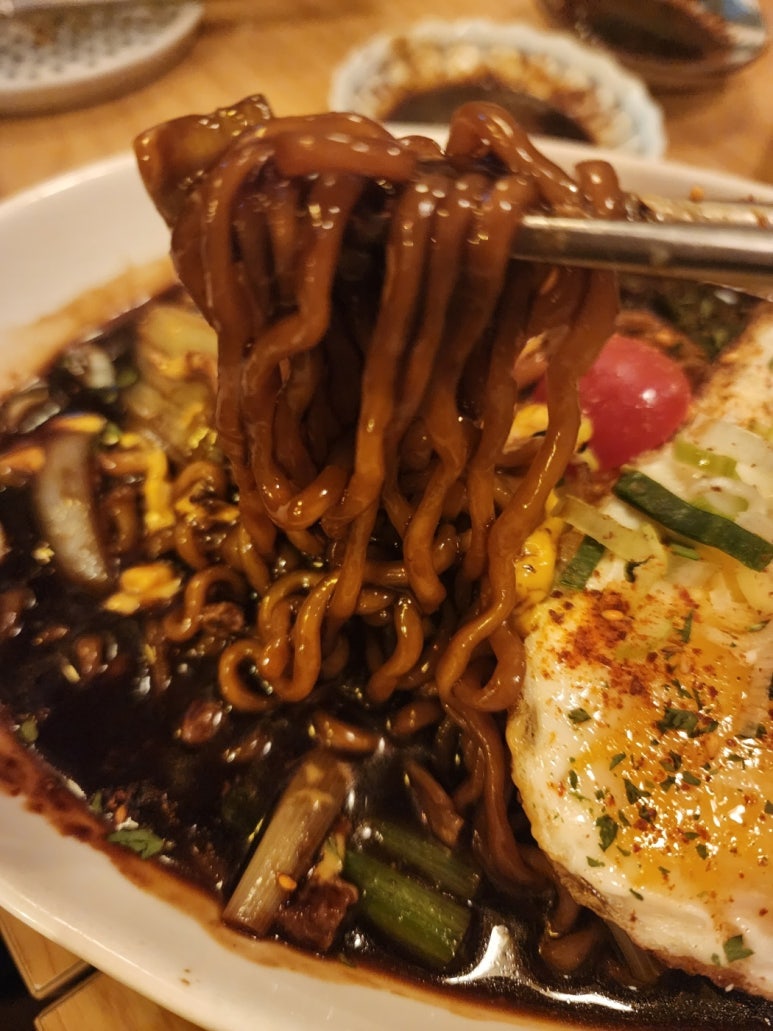 동식탁 이미지