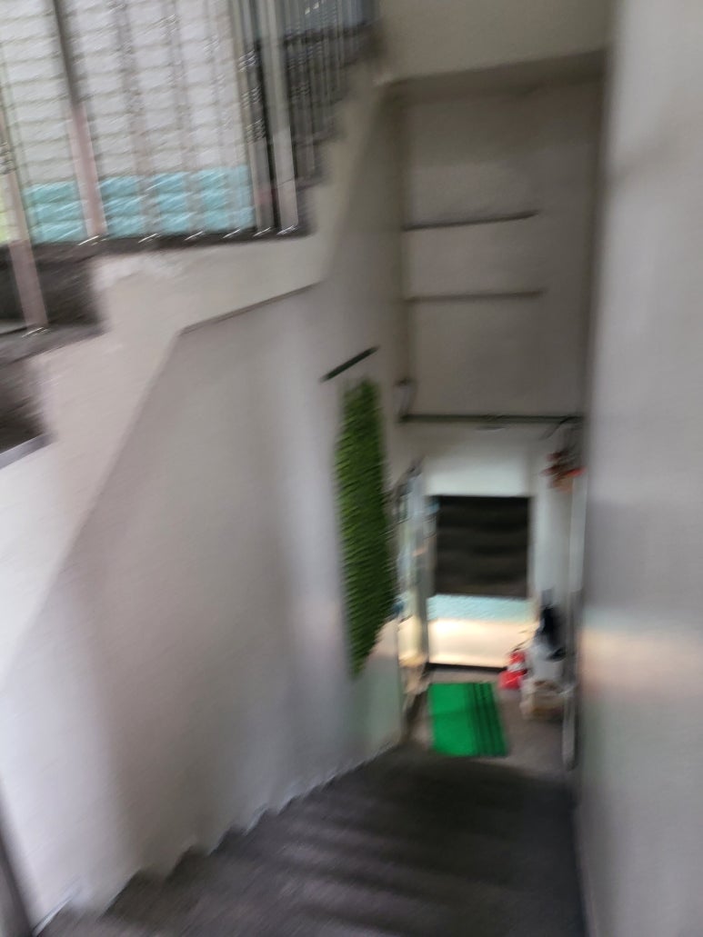 진솔손세차 이미지
