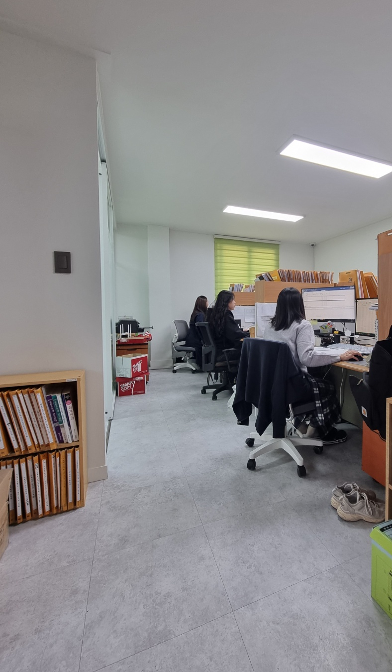 세무회계벗 이미지