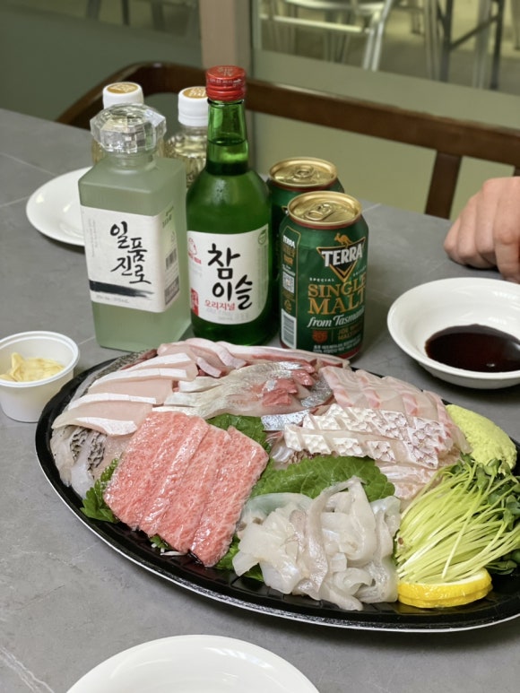 오구상회 이미지
