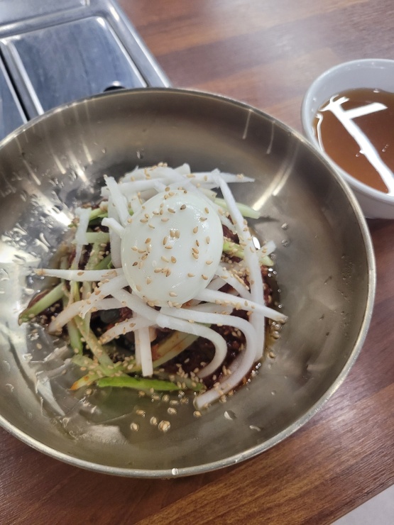 새콤달콤천국 이미지