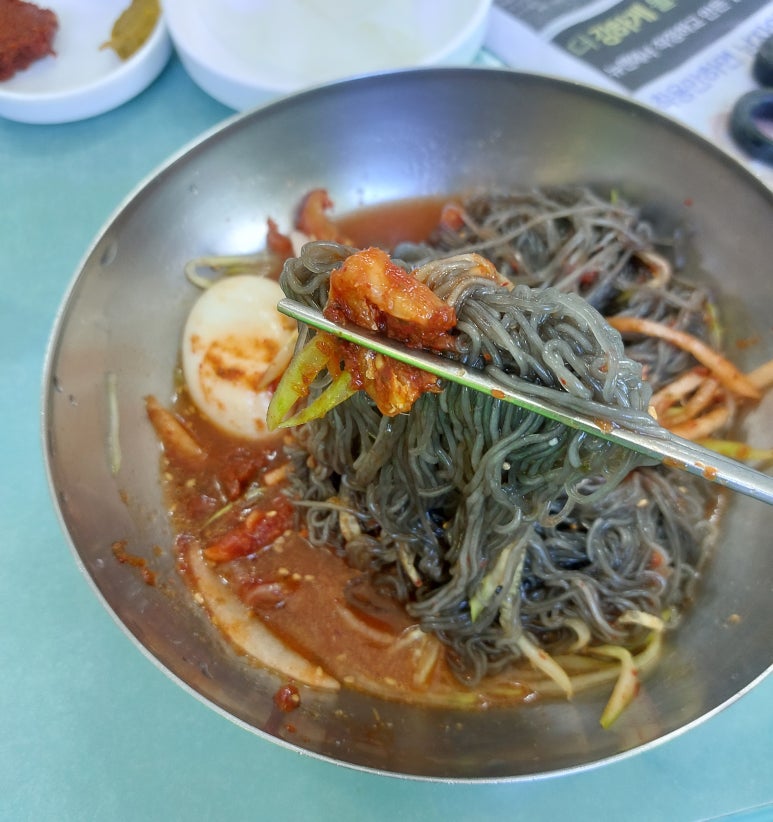 천오식당 이미지