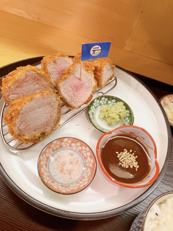 소바젠 이미지