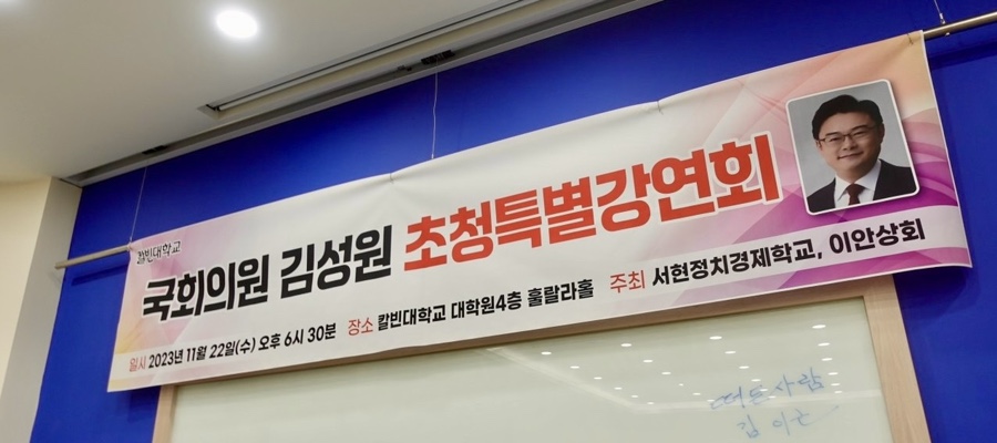 이안상회 이미지