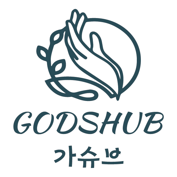 가슈브 이미지